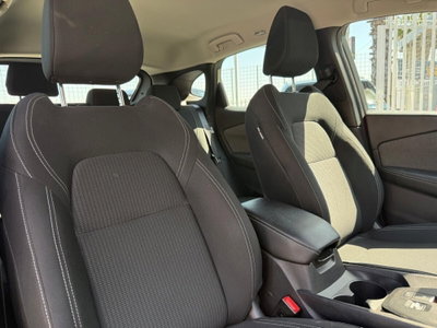 Nissan Qashqai 1.3 mhev Acenta 2wd 140cv (15)