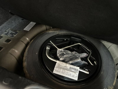 Fiat Panda 1.3 MJT 16V DPF (15)