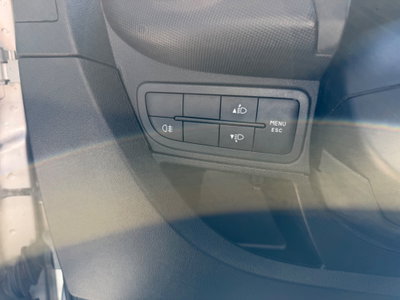Citroen Nemo 1.3 HDi 75CV FAP S&S Multispace (13)