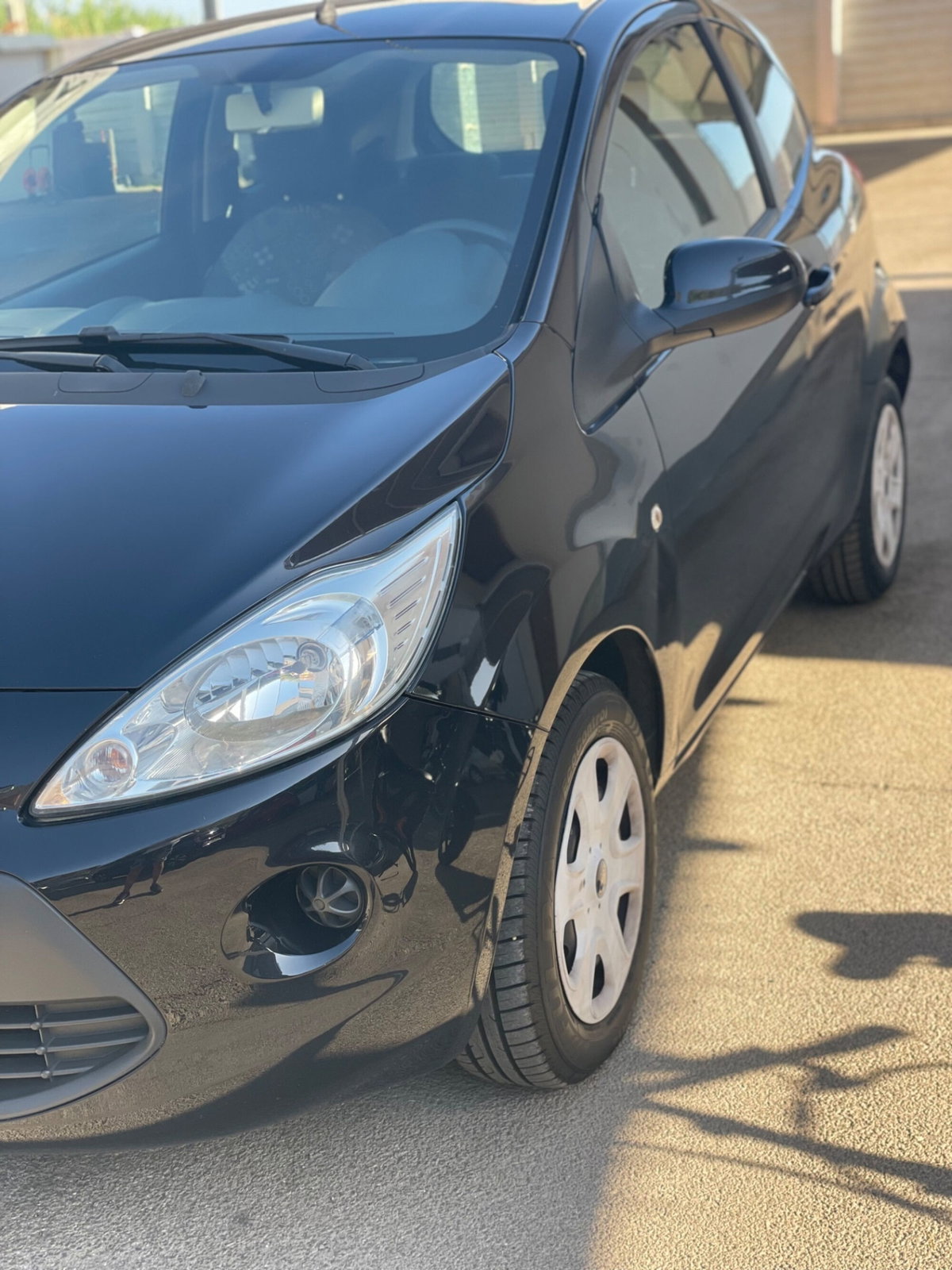Ford Ka 1.2 8V 69CV (3)