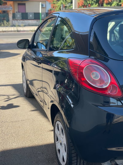 Ford Ka 1.2 8V 69CV (4)