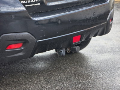 Subaru XV 2.0d Unlimited (5)