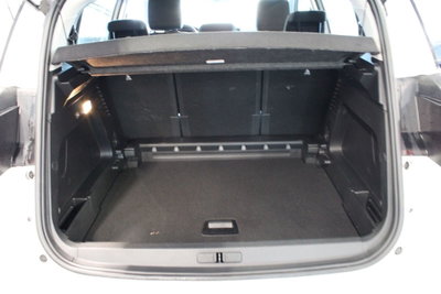 Citroen C5 Aircross Aircross PureTech 130 S&S EAT8 Feel Pack (13)