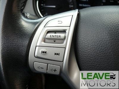 Nissan X-Trail 1.6 dCi 4WD Acenta Premium (17)