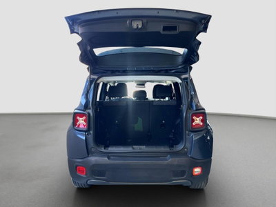Jeep Renegade 1.0 T3 Limited (8)