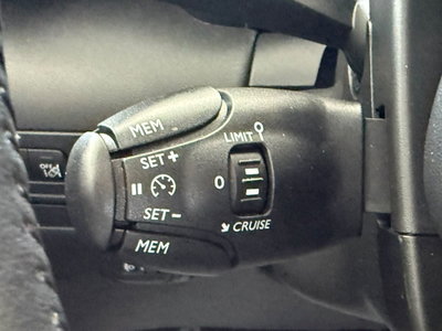 Citroen C3 Aircross BlueHDi 100 S&S Feel (16)