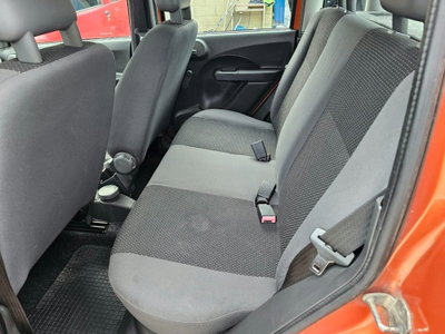 Fiat Panda 1.1 Active (11)