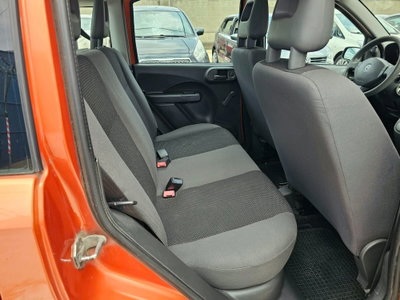 Fiat Panda 1.1 Active (12)