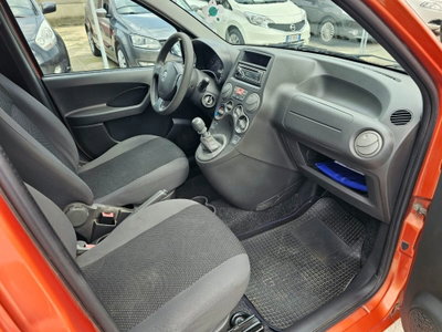 Fiat Panda 1.1 Active (13)