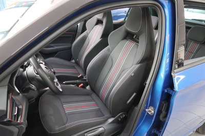 Skoda Kamiq 1.0 TSI 115 CV Monte Carlo (10)
