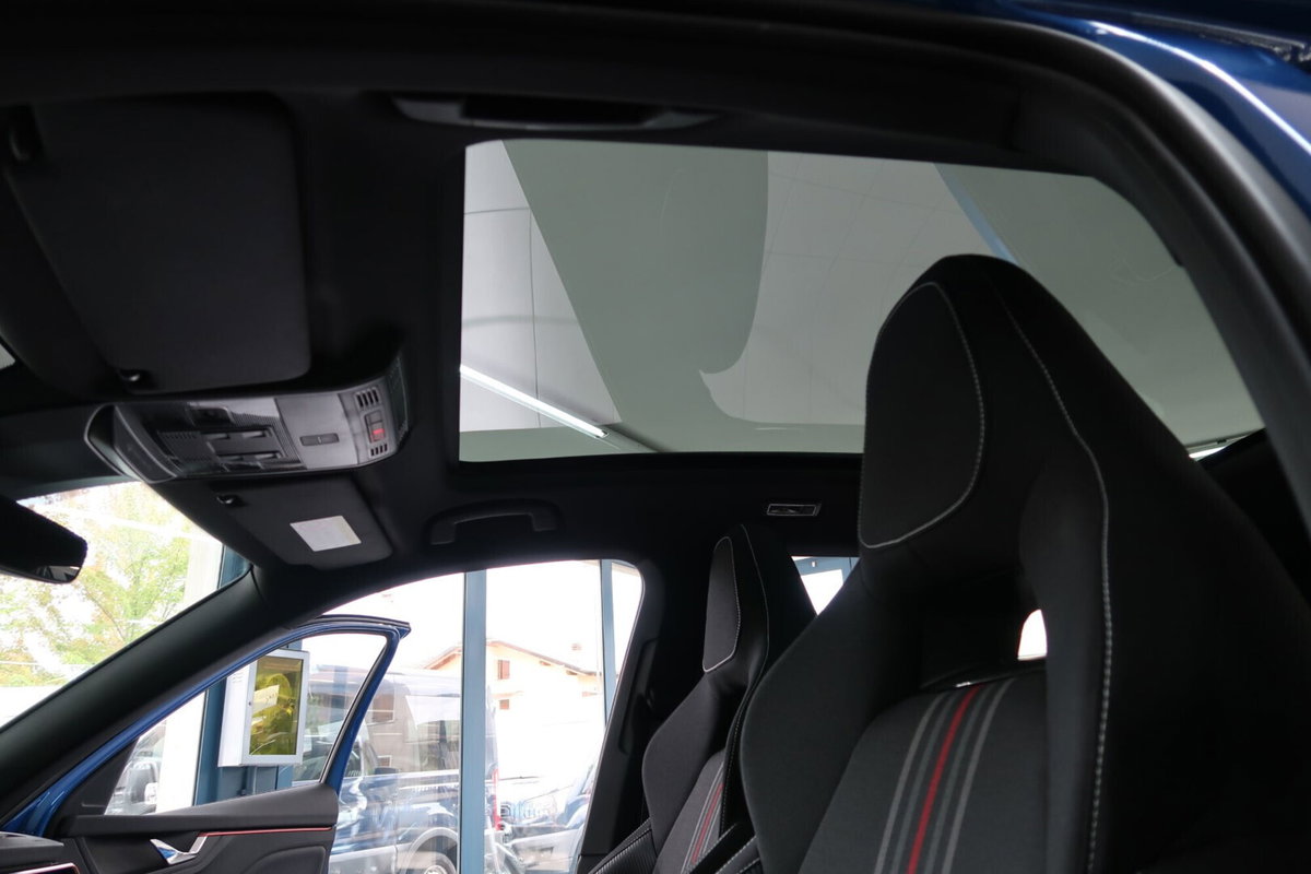 Skoda Kamiq 1.0 TSI 115 CV Monte Carlo (13)