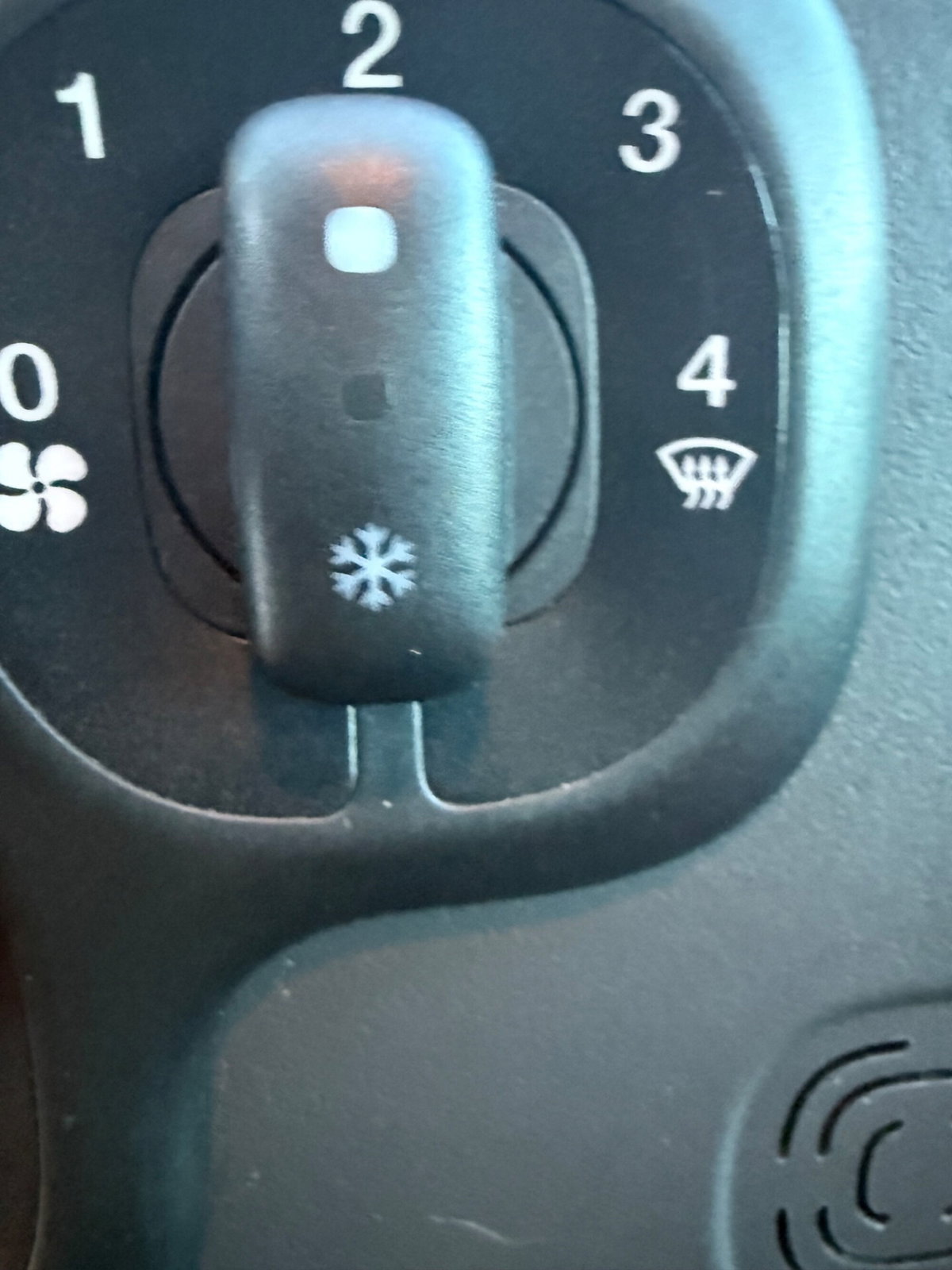 Fiat Panda 1.2 Pop (20)