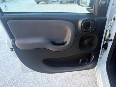 Fiat Panda 1.2 Pop (9)