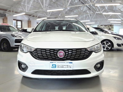 Fiat Tipo Station Wagon Tipo 1.3 Mjt S&S SW Easy (2)