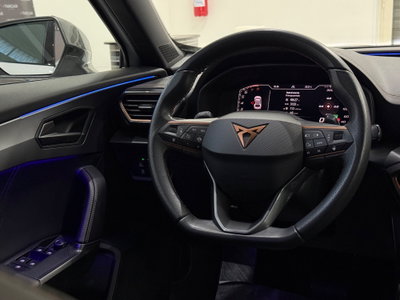 Cupra Formentor Formentor 1.5 TSI (13)