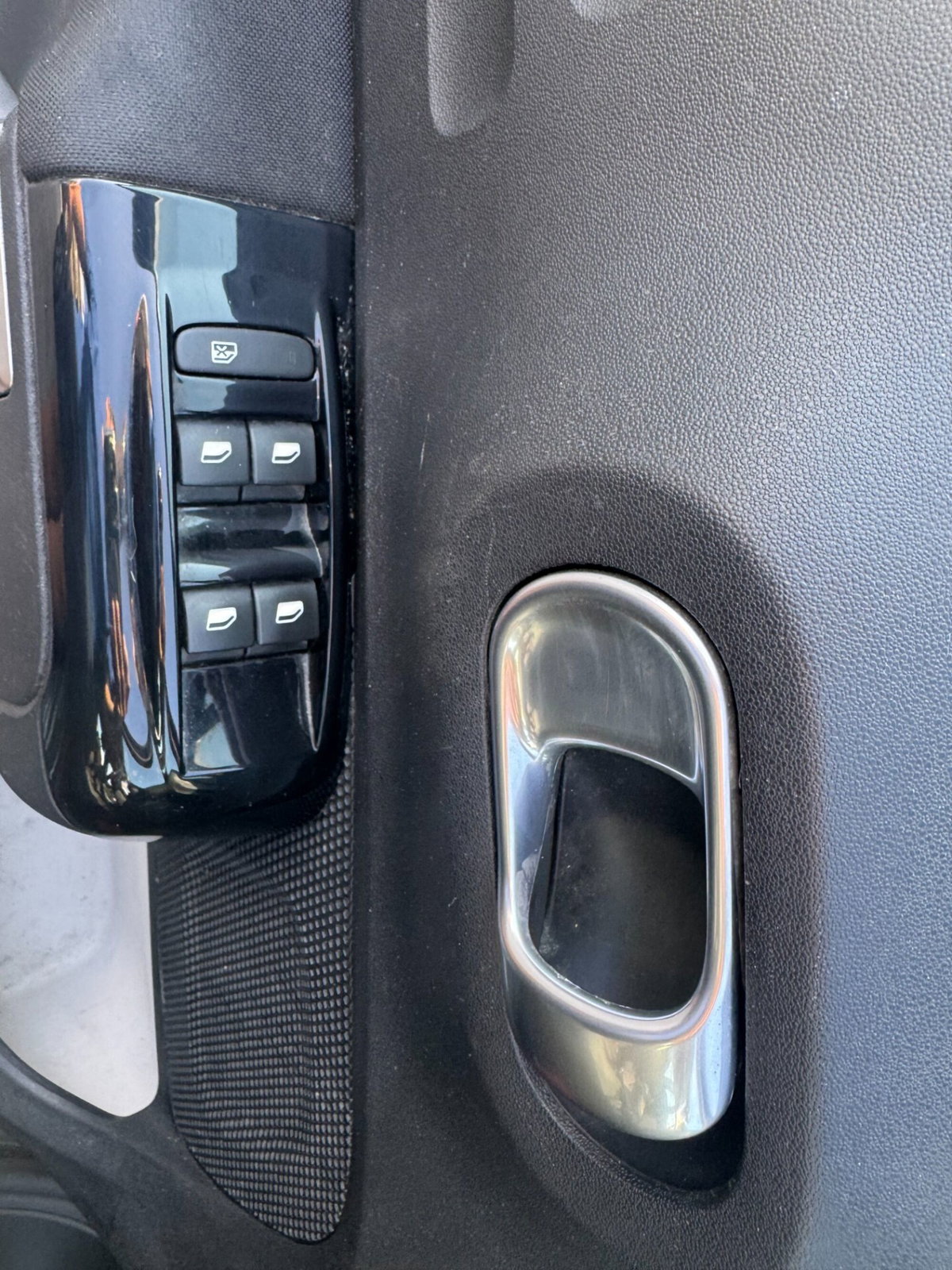 Citroen C3 PureTech 82 Shine (10)