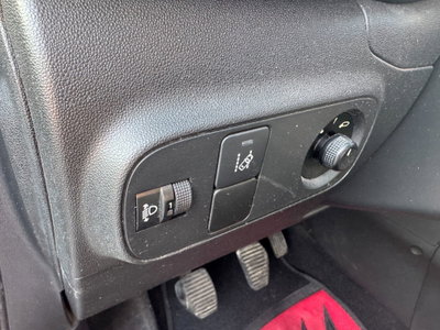 Citroen C3 PureTech 82 Shine (11)