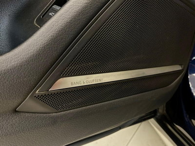 Audi A6 Allroad 50 TDI 3.0 quattro tiptronic Evolution (10)