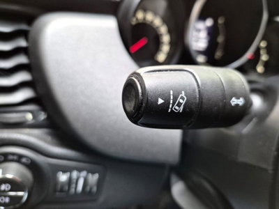 Fiat 500X 1.6 MultiJet 120 CV Cross (18)