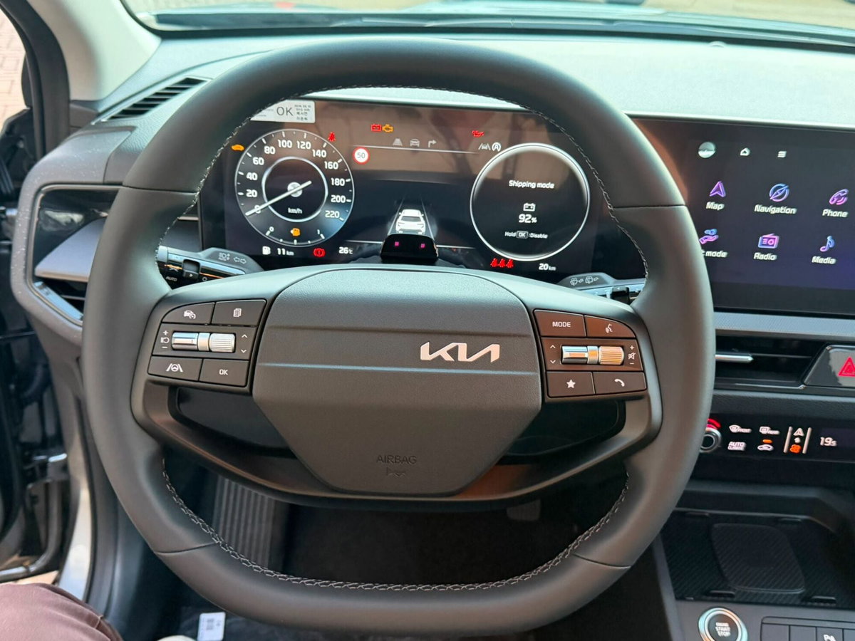 Kia Stonic 1.0 t-gdi Urban (12)