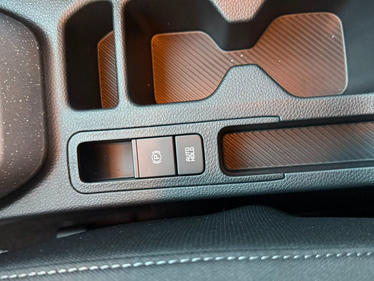 Kia Stonic 1.0 t-gdi Urban (15)