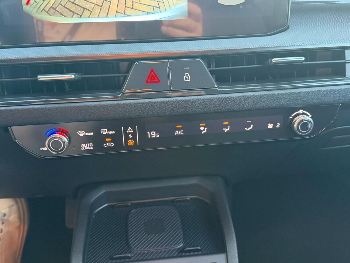 Kia Stonic 1.0 t-gdi Urban (20)