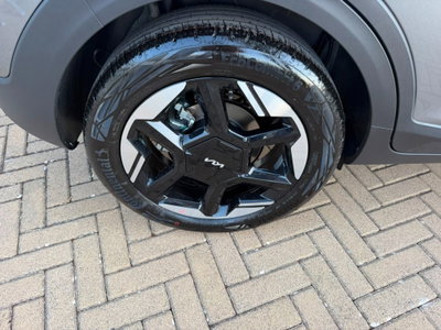 Kia Stonic 1.0 t-gdi Urban (7)