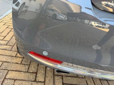Fiat 500 1.2 EasyPower Lounge (13)