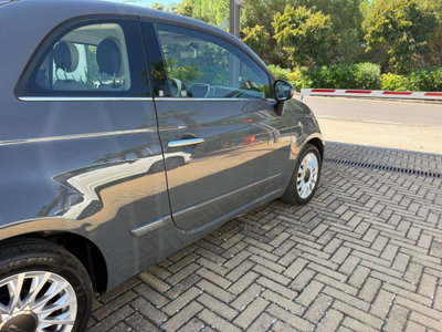 Fiat 500 1.2 EasyPower Lounge (4)