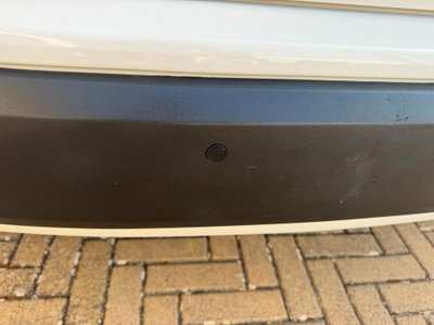 Fiat Panda 1.3 MJT S&S Lounge (3)