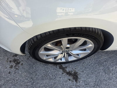 Volkswagen Golf 2.0 TDI 150 CV SCR R-Line (18)