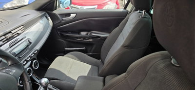 Alfa Romeo Giulietta 2.0 JTDm-2 Distinctive 170cv (10)