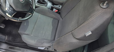 Alfa Romeo Giulietta 2.0 JTDm-2 Distinctive 170cv (14)