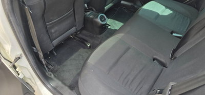 Alfa Romeo Giulietta 2.0 JTDm-2 Distinctive 170cv (15)