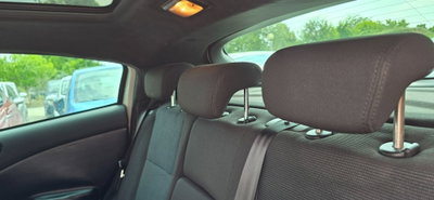 Alfa Romeo Giulietta 2.0 JTDm-2 Distinctive 170cv (18)