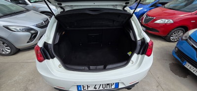 Alfa Romeo Giulietta 2.0 JTDm-2 Distinctive 170cv (20)