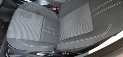 Ford C-Max 1.6 TDCi 115CV Titanium (10)