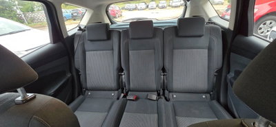 Ford C-Max 1.6 TDCi 115CV Titanium (16)
