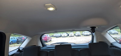 Ford C-Max 1.6 TDCi 115CV Titanium (18)