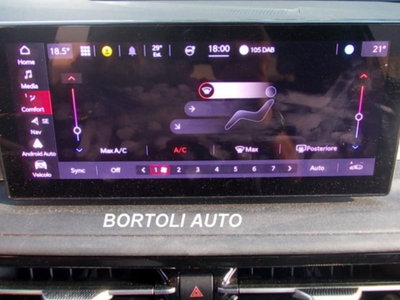 Alfa Romeo Tonale 1.6 Tonale 130cv tct6 (16)