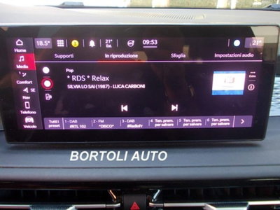 Alfa Romeo Tonale 1.6 Tonale 130cv tct6 (19)