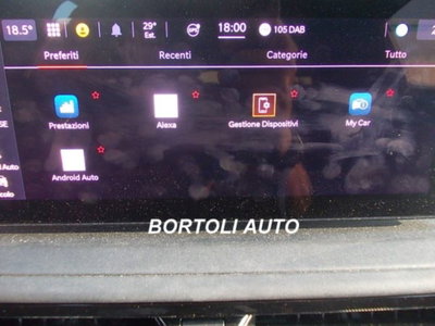 Alfa Romeo Tonale 1.6 Tonale 130cv tct6 (20)