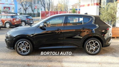 Alfa Romeo Tonale 1.6 Tonale 130cv tct6 (3)