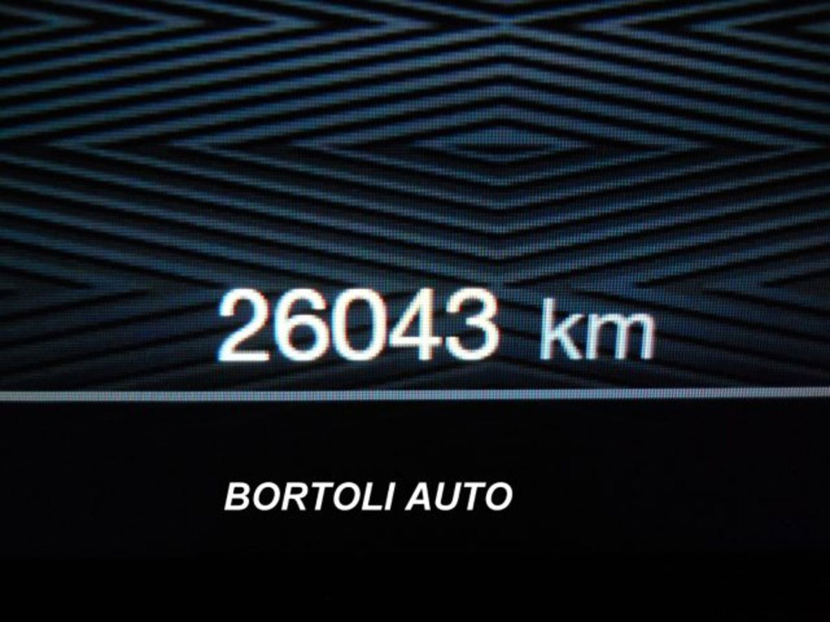 Alfa Romeo Tonale 1.6 Tonale 130cv tct6 (5)