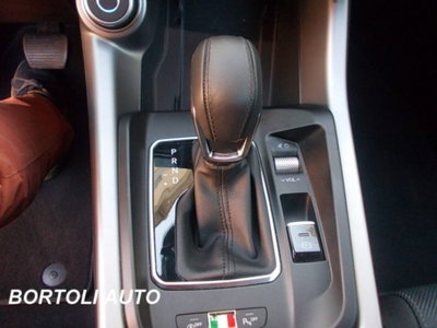 Alfa Romeo Tonale 1.6 Tonale 130cv tct6 (6)
