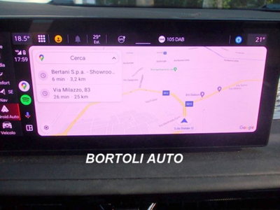 Alfa Romeo Tonale 1.6 Tonale 130cv tct6 (8)