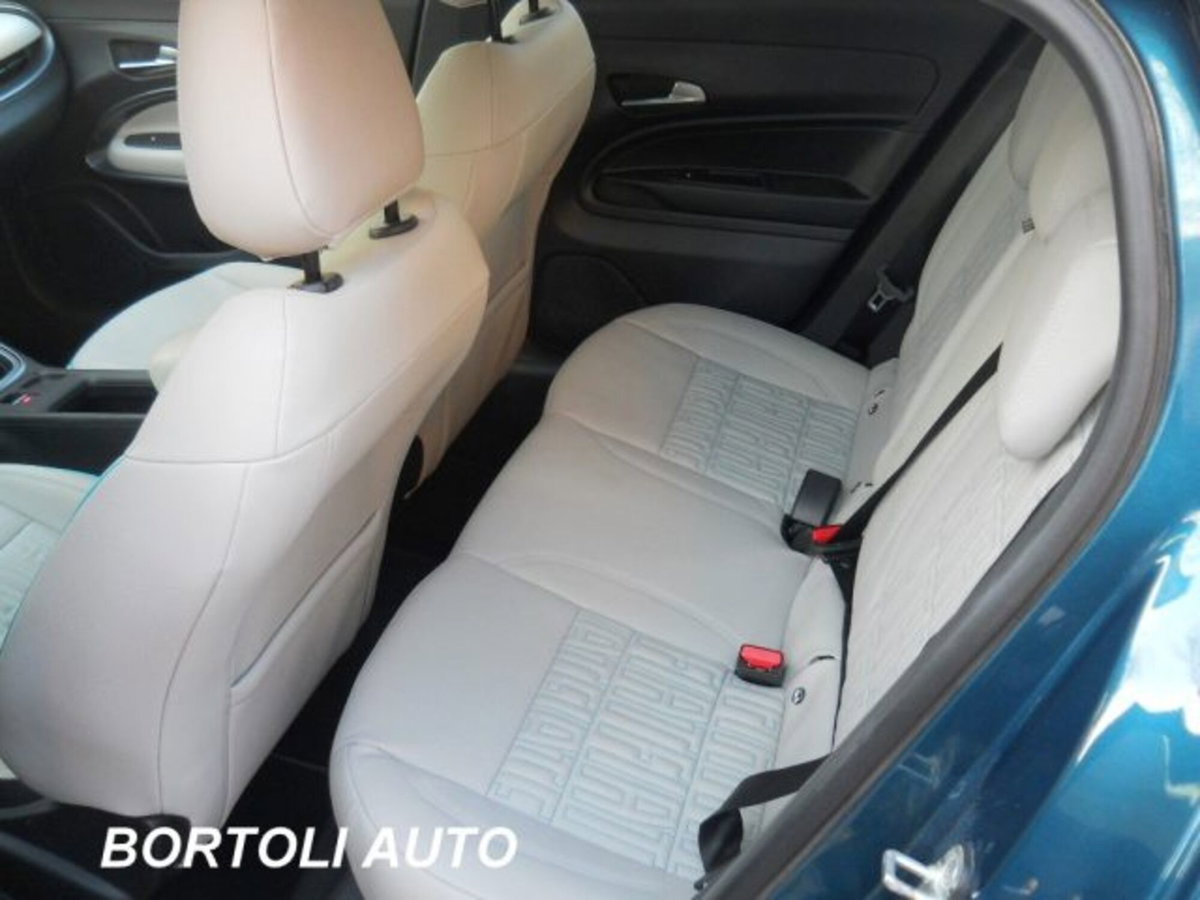 Fiat 600 1.2 La Prima 100cv (10)