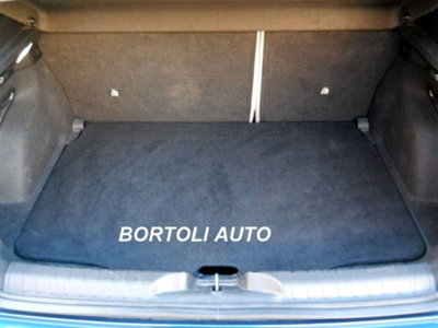 Fiat 600 1.2 La Prima 100cv (11)