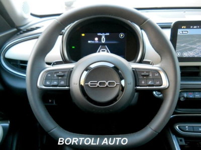 Fiat 600 1.2 La Prima 100cv (12)