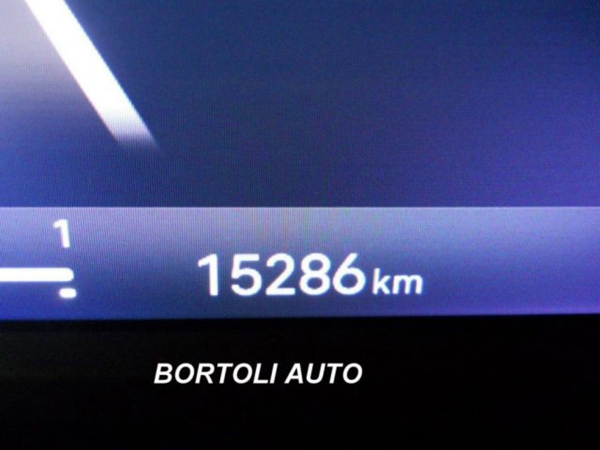 Fiat 600 1.2 La Prima 100cv (5)